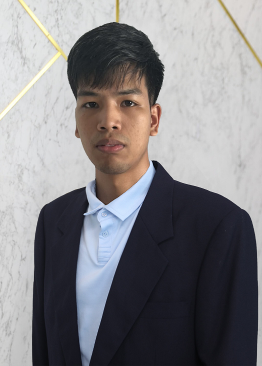 บุคลากร 1
