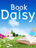 หน้าหลักหนังสือเสียงระบบ Daisy